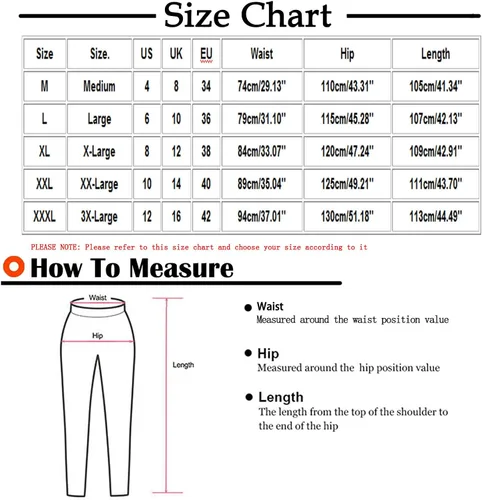 Vista 3 de Men Overalls Cinch Bottom Drawstring Cargo Trousers Journey Work Pants with Pockets Solid Plain Lounge Sweatpants
