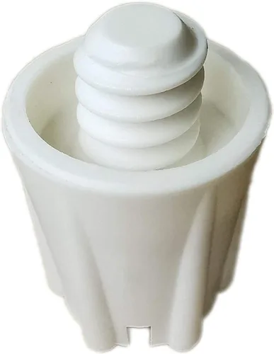 Vista 2 de Verute BETM-1 Tornillo rallador eléctrico