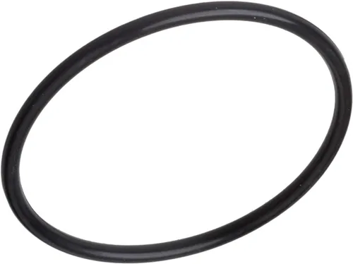 Vista 6 de TUCAREST AW4126 Kit de Bomba de Agua con Junta (Para 2.0L/2.3L/2.5L L4) Compatible con Ford Escape Explorer Focus Taurus Ranger, Lincoln MKT MKZ