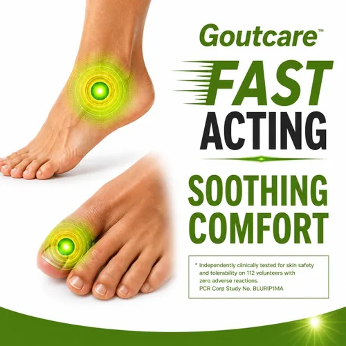Vista 2 de Vita Sciences Crema para el bienestar de las articulaciones Crema de confort tópico Árnica, MSM y vitaminas B Absorción rápida Sin parabenos