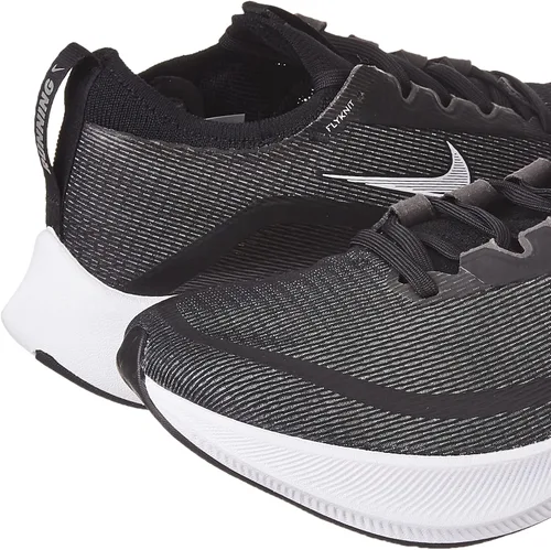 Vista 3 de Nike Zoom Fly 4 - Tenis de correr para mujer