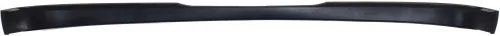 Vista 2 de Para Chevy Tahoe Valance 2007-2014 Delantero Inferior Deflector de Aire Imprimado Plástico CAPA GM1092208 15203734