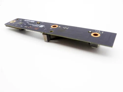 Vista 7 de Wireless Bluetooth WiFi Card Module Board Replacement Compatible with Xbox ONE X Console
