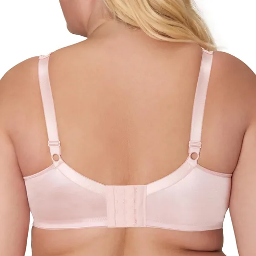 Vista 47 de PLAYTEX 18 Hour Ultimate Lift and Support - Brasier sin varillas con gran soporte y realce para mujer