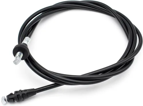 Vista 6 de Cable de control de accionamiento 946-04655A para cortacésped MTD 2010-2017 sustituye a 946-04655A, 746-04655, 746-04655A, 946-04655