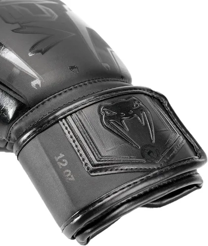 Vista 4 de Venum Elite Evo Boxhandschuhe