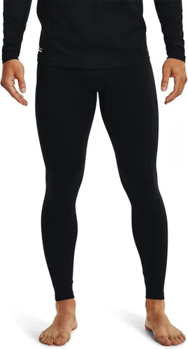 Vista 2 de Leggings Tac ColdGear con base infrarroja para hombre