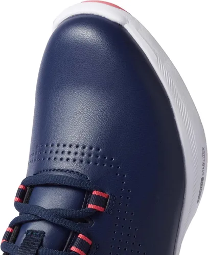 Vista 4 de FootJoy Zapatos de golf Fj Fuel para mujer
