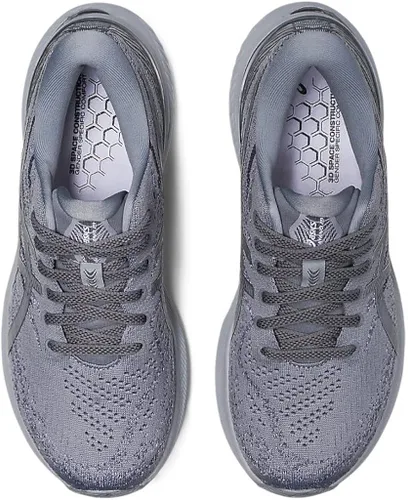 Vista 6 de ASICS Tenis para hombre