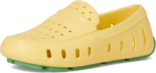 Vista 18 de Floafers Zapato náutico unisex Prodigy (niño pequeño/niño grande)
