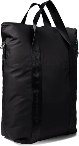 Vista 2 de Lacoste Bolso grande para mujer, negro, Negro