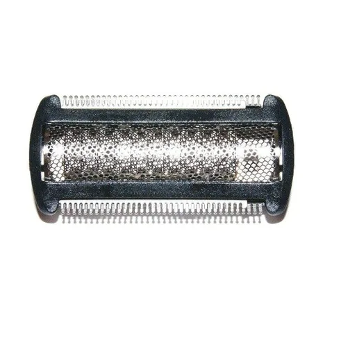 Vista 2 de Bodygroove Shaver Head Assy para Philips BG2000 BG2020 BG2024 BG2025 BG2026 BG2028 BG2030 BG2034 BG2036 BG2038 BG2039 BG2040 BG3005 BG3010 3011