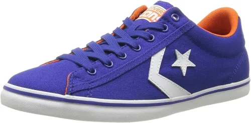 Vista 10 de Converse Chuck Taylor All Star High Top blanco/negro (White/Black/Gum)