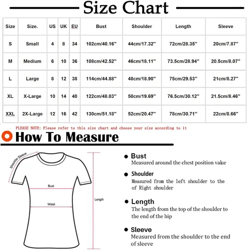 Vista 3 de Turndown Mens Top Shirts Patchwork Button Down Tees Pullover Close-Fitting Solid Color T-Shirt Tops Formal Classic