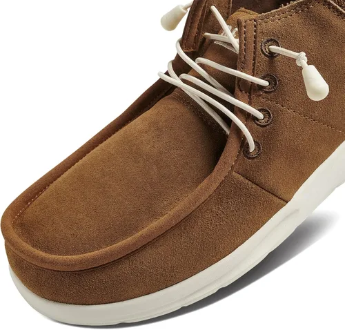 Vista 6 de Reef Zapatos Cushion Coast Mid para hombre