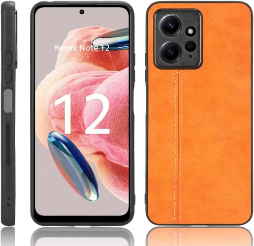 Vista 121 de Funda para Vivo iQOO Z1x 5G, funda para Vivo iQOO Z1x 5G Funda de piel sintética con funda 3 en 1, color azul