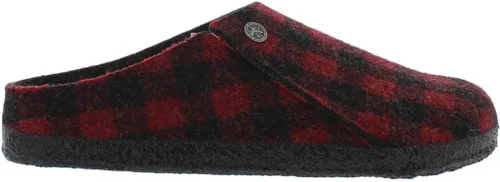 Vista 153 de Birkenstock Sandalias Sydney Birko-Flor para mujer Lima activa