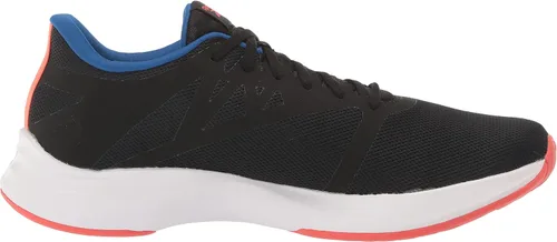 Vista 6 de Reebok Runner 50 - Tenis de correr para hombre