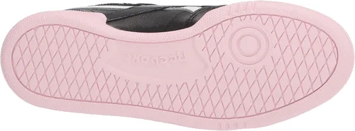 Vista 4 de Reebok Womens Club C Revenge Sneaker