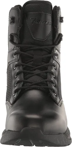 Vista 2 de Bates Opspeed - Botas militares y tácticas para hombre