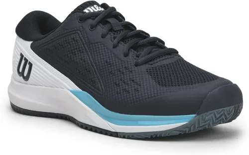 Vista 2 de WILSON Tenis Rush Pro Ace para hombre