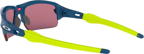 Vista 5 de Oakley Flak XS - Gafas de sol