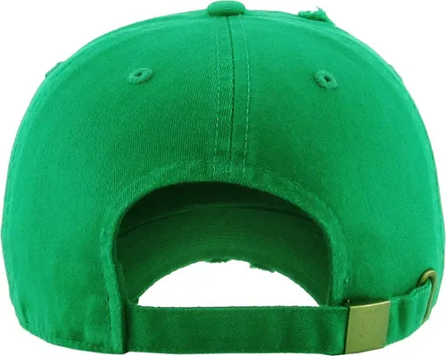 Vista 75 de KBETHOS - Gorra de béisbol ajustable, de algodón desgastado, vintage, unisex, estilo polo, camionero, para papá