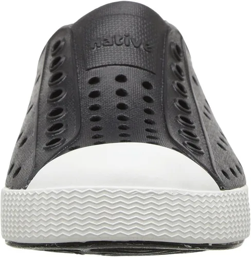 Vista 7 de Native Shoes Jefferson - Zapatos para niños