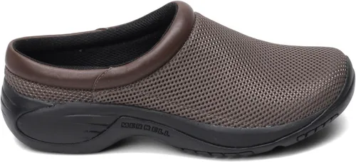 Vista 3 de Merrell Mocasín Encore Bypass 2 para hombre