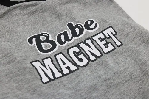 Vista 3 de Camisa para perro y cachorro, ropa de verano para mascotas, talla XS, camiseta para perros pequeños, XS