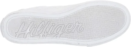 Vista 4 de Tommy Hilfiger Lexxa