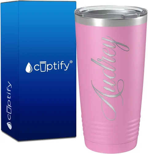 Vista 23 de Spirit Customs Sólidos Colores, Vasos Mate y Personalizados