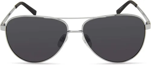 Vista 2 de Timberland Tba9267 - Gafas de sol para hombre