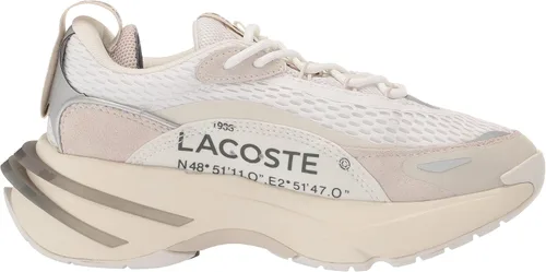 Vista 6 de Lacoste Tenis Odyssa para mujer