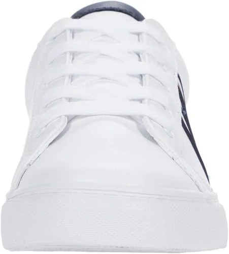 Vista 6 de Tommy Hilfiger Tenis Lendon para mujer