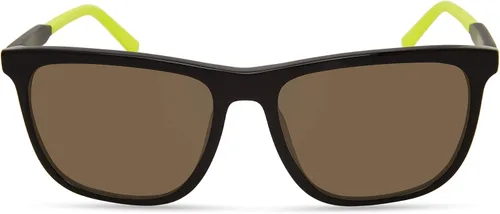 Vista 2 de Timberland Hombres Tba9269