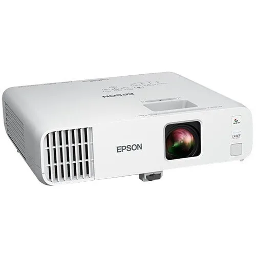 Vista 5 de Proyector Laser L260F 1080p, 4600 lumene