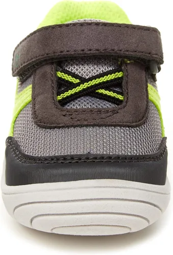 Vista 6 de Stride Rite 360 Unisex-Baby Gogo Sneaker