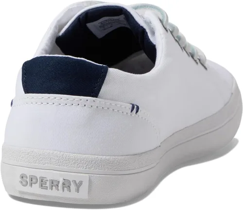 Vista 5 de Sperry Tenis SeaC... Striper II para hombre