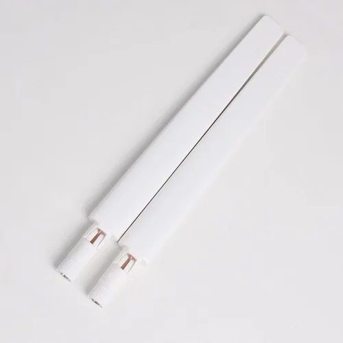 Vista 5 de SOLKIN Accesorios para drones Control remoto omnidireccional Antena Refit Combo Extensor de Rango de Antena para DJI Phantom 4 PRO/4 PRO+/ Inspire