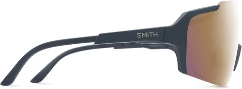 Vista 3 de Smith Gafas de sol unisex Flywheel Sport Performance