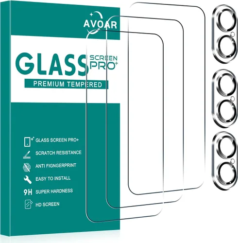 Vista 58 de Paquete de 2 protectores de pantalla de privacidad para iPhone 11/iPhone XR, pantalla de privacidad iPhone 11 de 6.1 pulgadas, película de vidrio