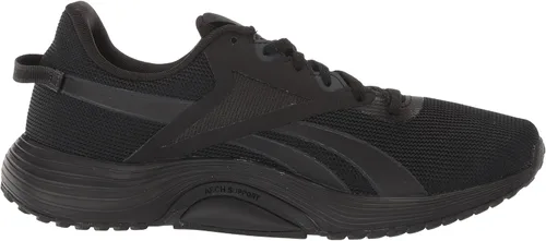 Vista 6 de Reebok Tenis de correr Lite Plus 30 para hombre
