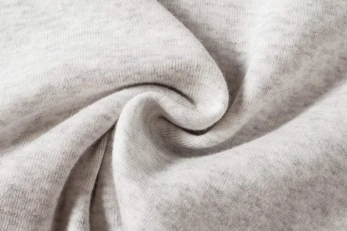 Vista 4 de KikizYe Conjunto de pijamas para niños y niñas pequeños, 100% algodón, ropa de dormir