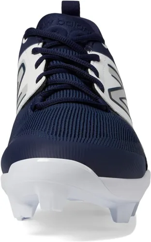 Vista 3 de New Balance Zapatillas de béisbol moldeadas Fresh Foam 3000 V6 para hombre