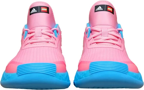 Vista 3 de adidas Junior's Lego Sport Running Shoe