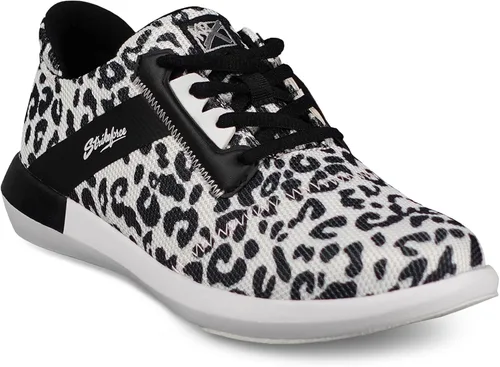 Vista 3 de KR Strikeforce Zapatos de bolos para mujer