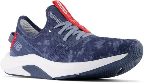 Vista 4 de New Balance DynaSoft Nergize Sport V2 Cross Trainer para mujer