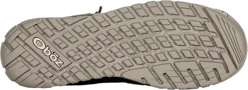 Vista 4 de Oboz Zapato casual bajo Jeannette para mujer