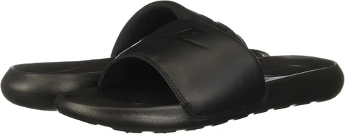Vista 7 de Nike Victori One Slide Cn9677 - Sandalias para mujer